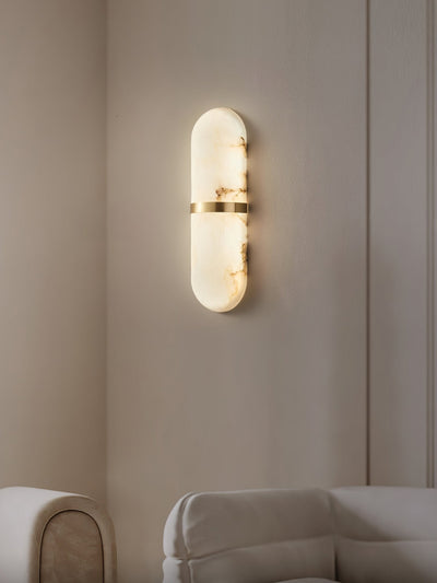 Sorelenne Wall Lamp