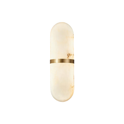 Sorelenne Wall Lamp