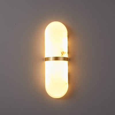 Sorelenne Wall Lamp