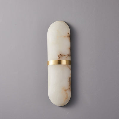 Sorelenne Wall Lamp