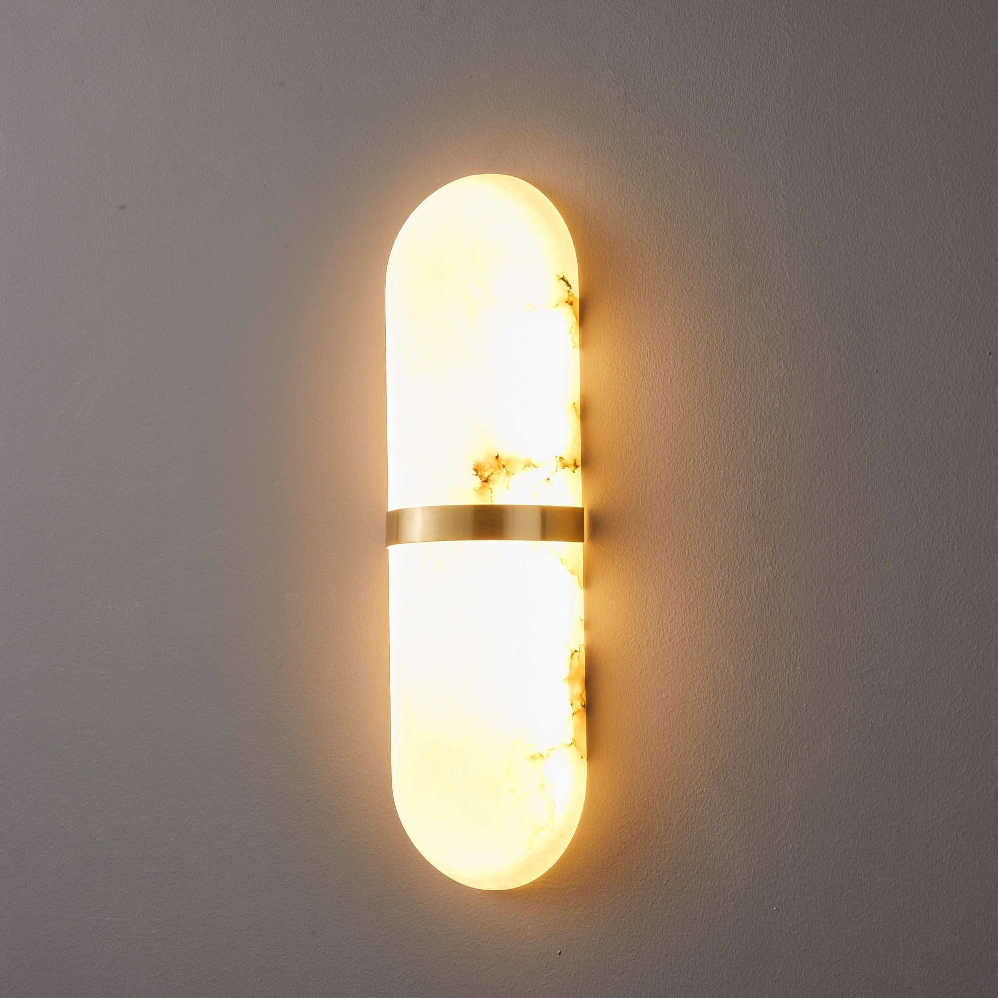 Sorelenne Wall Lamp