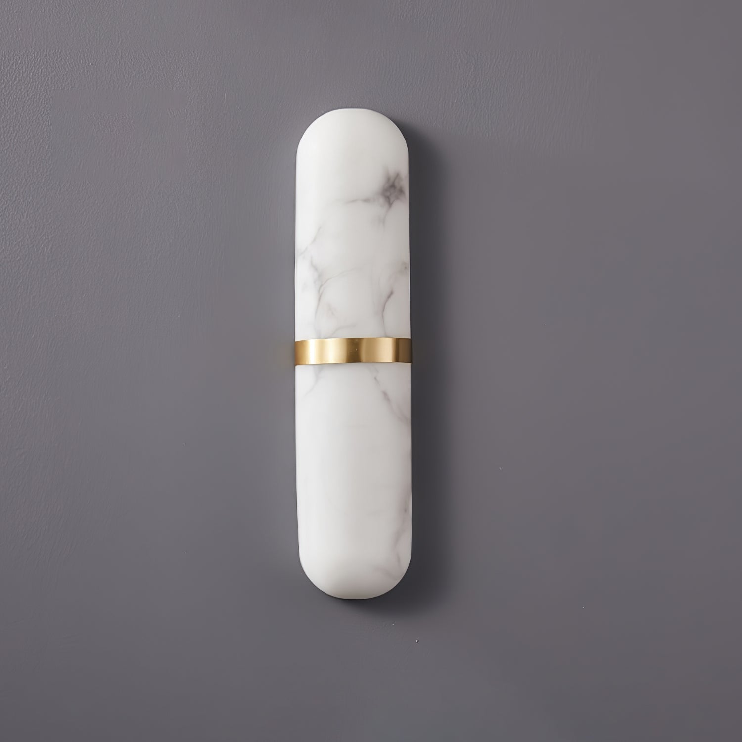 Sorelenne Wall Lamp