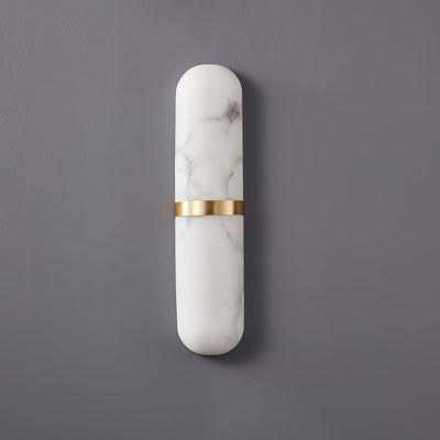 Sorelenne Wall Lamp