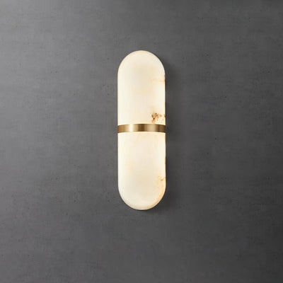 Sorelenne Wall Lamp