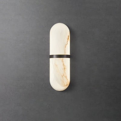 Sorelenne Wall Lamp