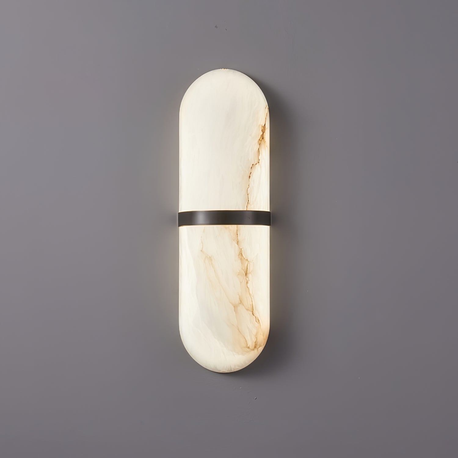 Sorelenne Wall Lamp