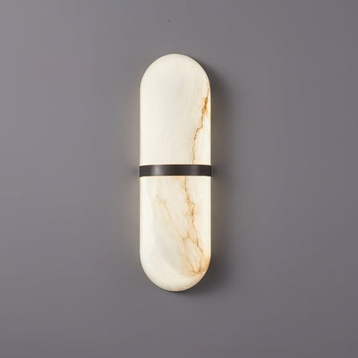 Sorelenne Wall Lamp