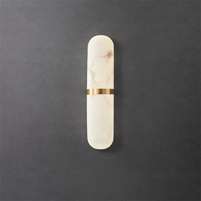 Sorelenne Wall Lamp