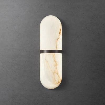 Sorelenne Wall Lamp