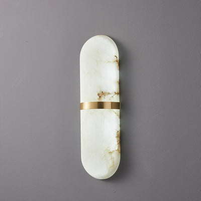 Sorelenne Wall Lamp