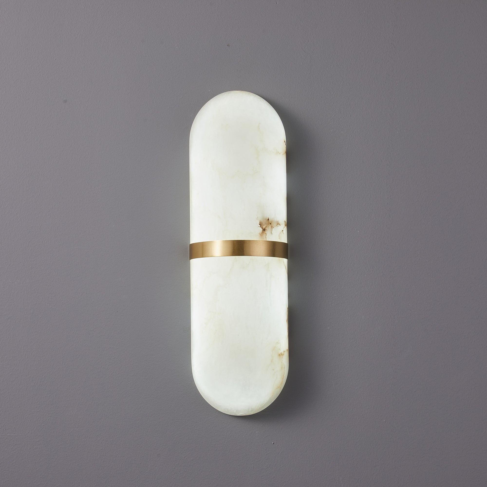 Sorelenne Wall Lamp