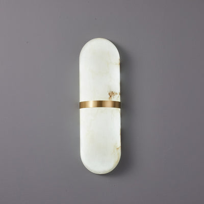 Sorelenne Wall Lamp