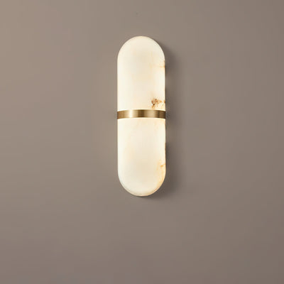 Sorelenne Wall Lamp