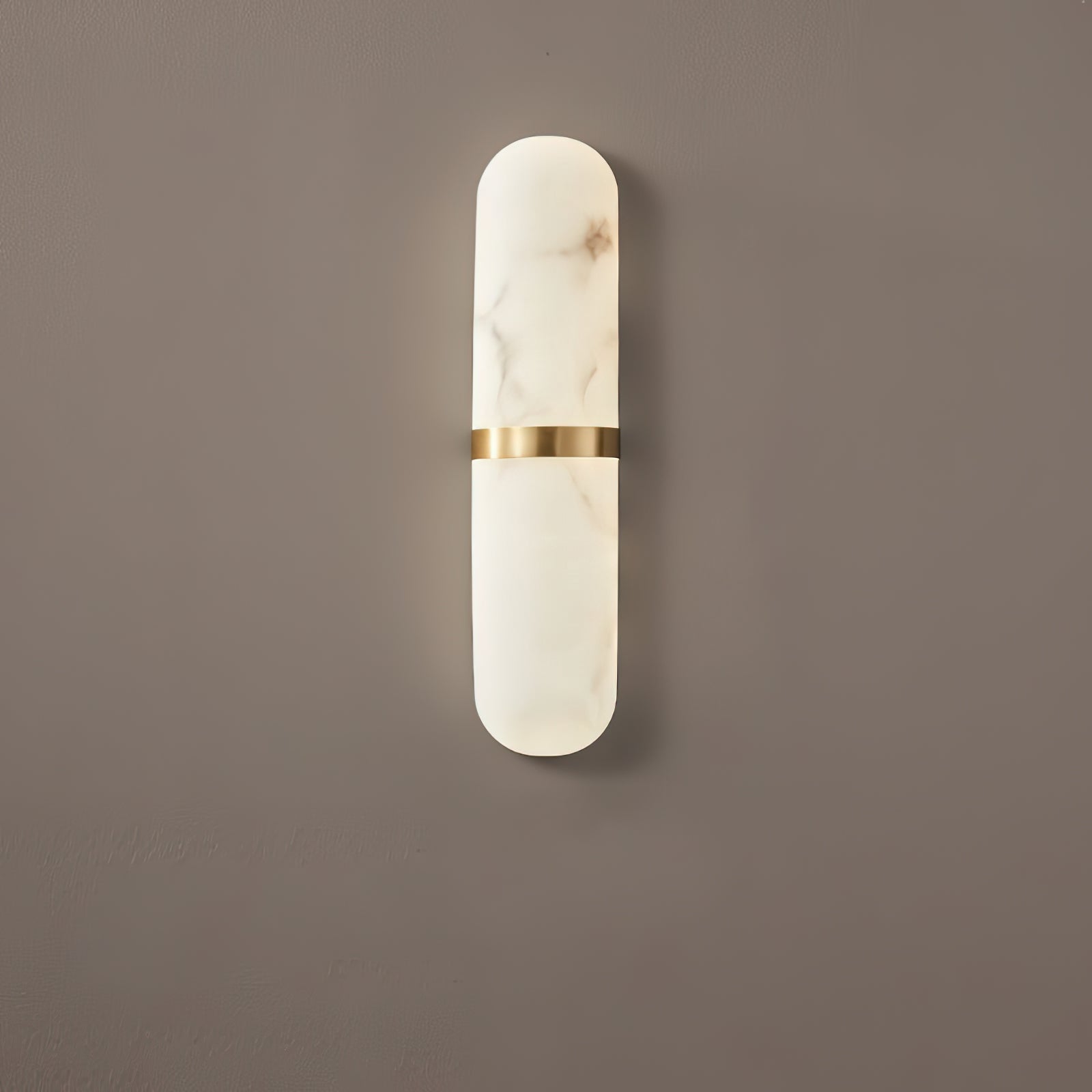 Sorelenne Wall Lamp