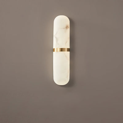 Sorelenne Wall Lamp