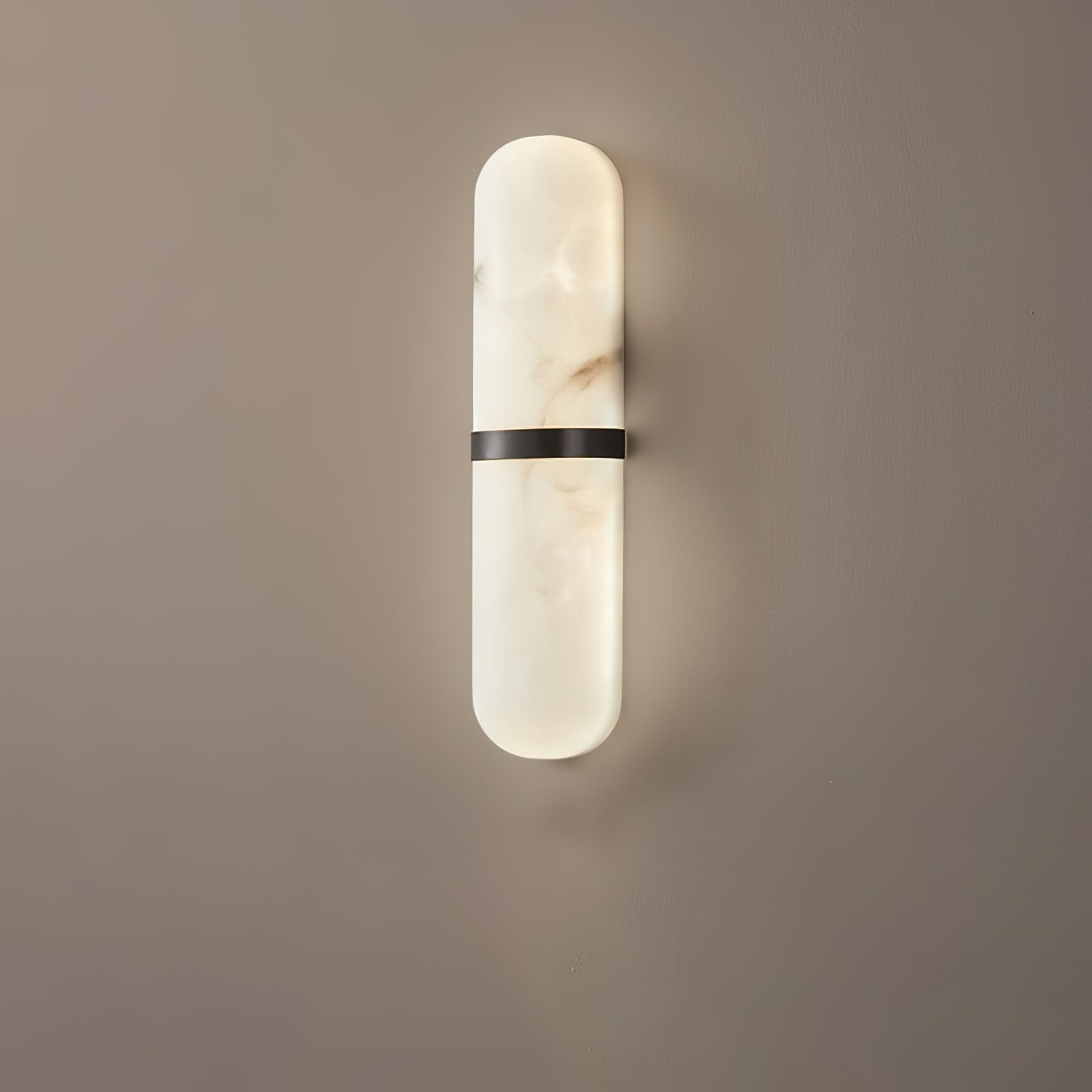 Sorelenne Wall Lamp