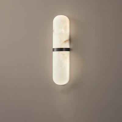Sorelenne Wall Lamp