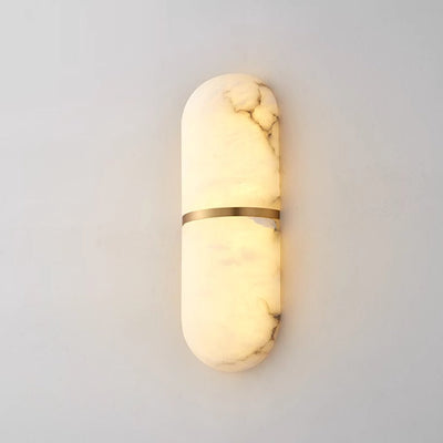 Sorelenne Wall Lamp