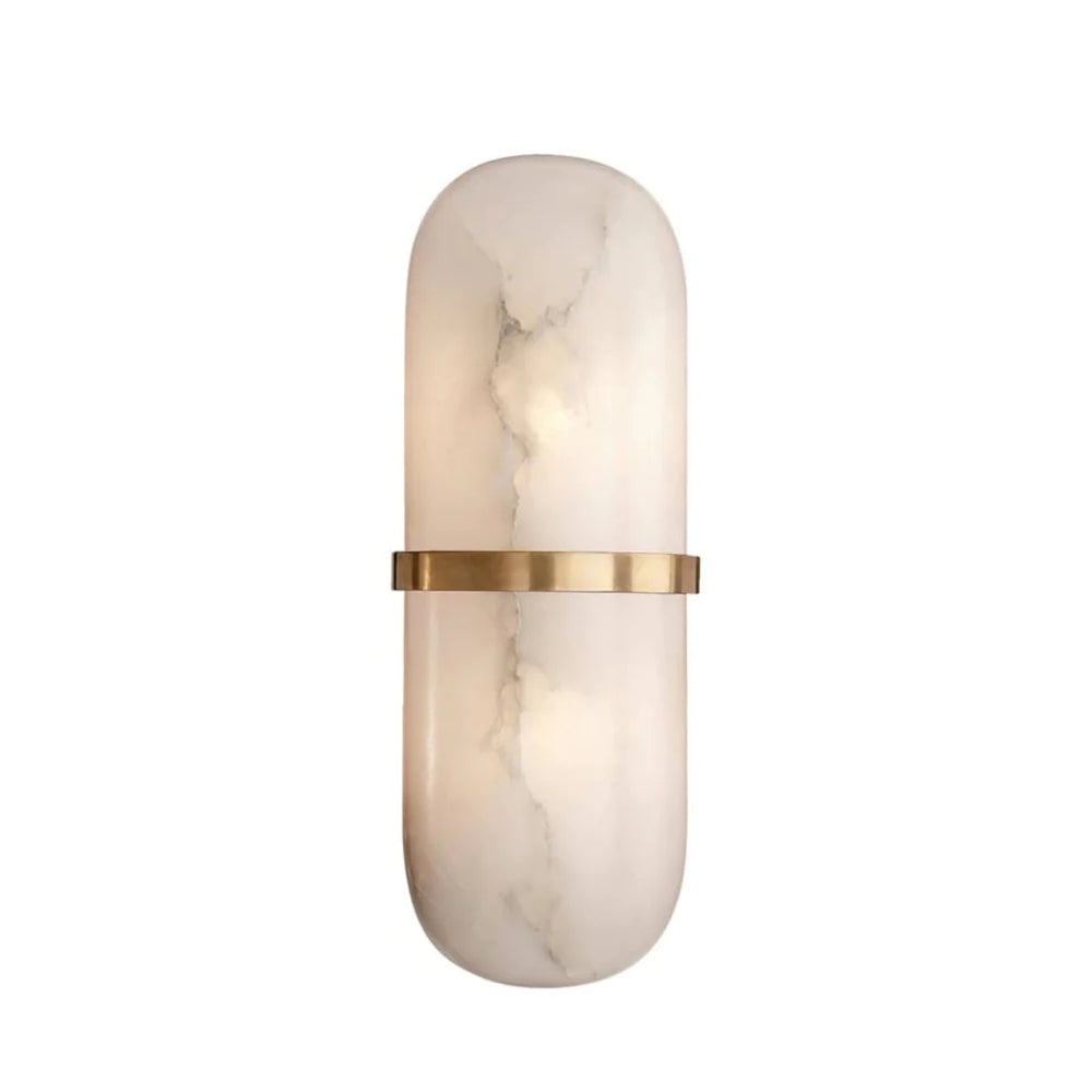 Sorelenne Wall Lamp