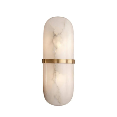 Sorelenne Wall Lamp