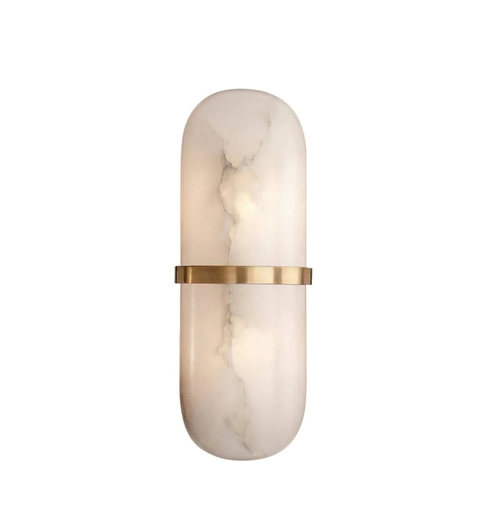 Sorelenne Wall Lamp