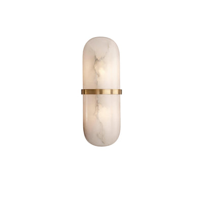 Sorelenne Wall Lamp
