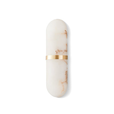 Sorelenne Wall Lamp