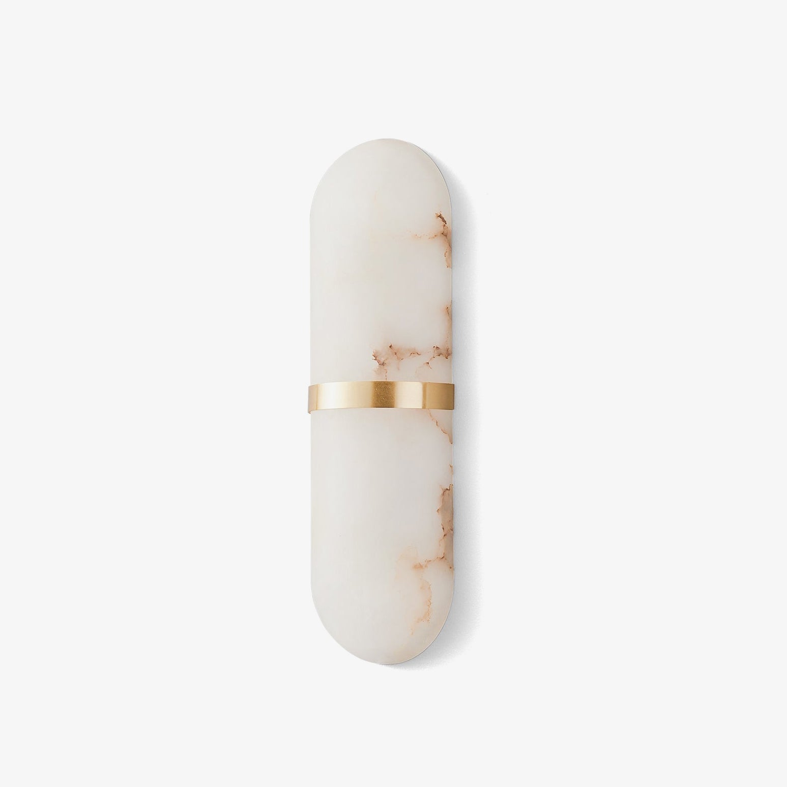 Sorelenne Wall Lamp