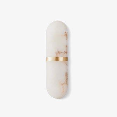 Sorelenne Wall Lamp