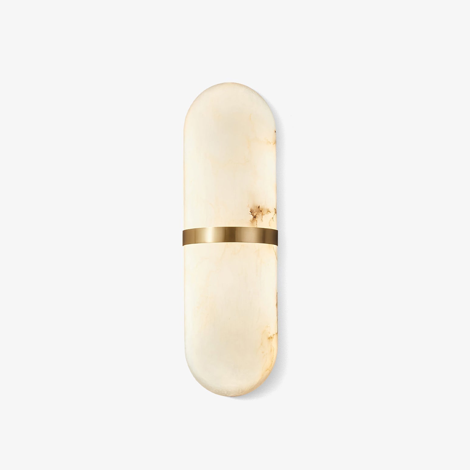 Sorelenne Wall Lamp