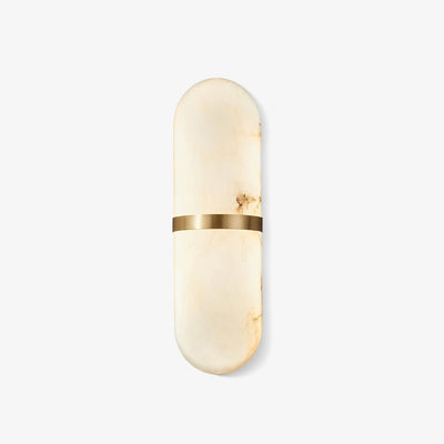 Sorelenne Wall Lamp