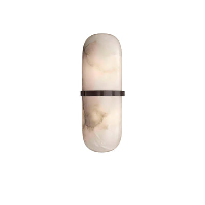 Sorelenne Wall Lamp