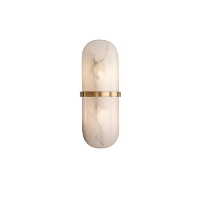 Sorelenne Wall Lamp