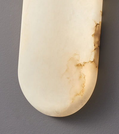 Sorelenne Wall Lamp