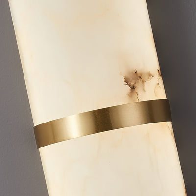 Sorelenne Wall Lamp