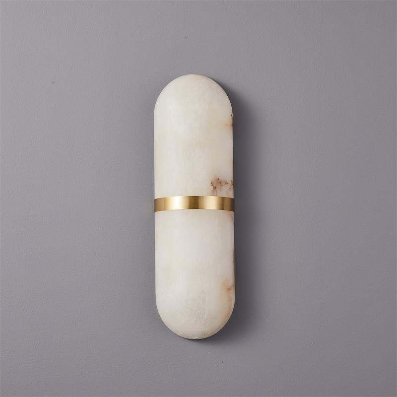Sorelenne Wall Lamp