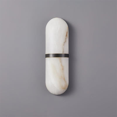 Sorelenne Wall Lamp