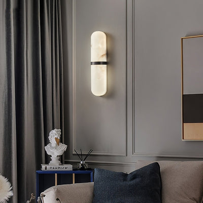 Sorelenne Wall Lamp