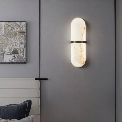 Sorelenne Wall Lamp
