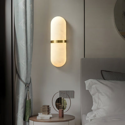 Sorelenne Wall Lamp
