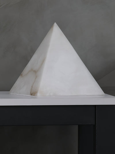 Sorirette Table Lamp