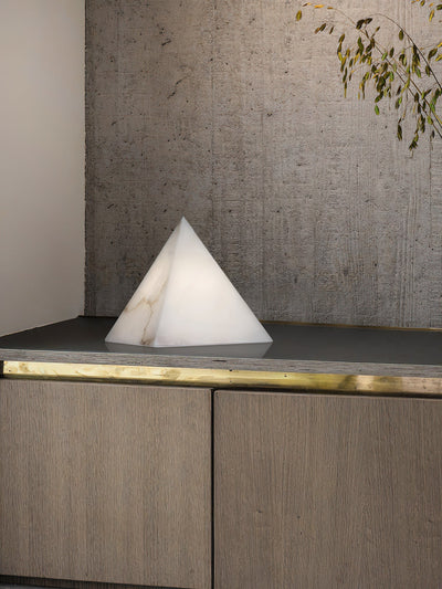 Sorirette Table Lamp