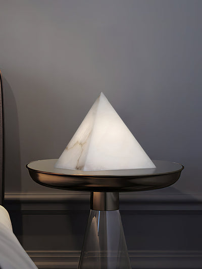 Sorirette Table Lamp