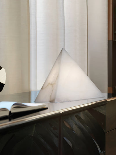 Sorirette Table Lamp