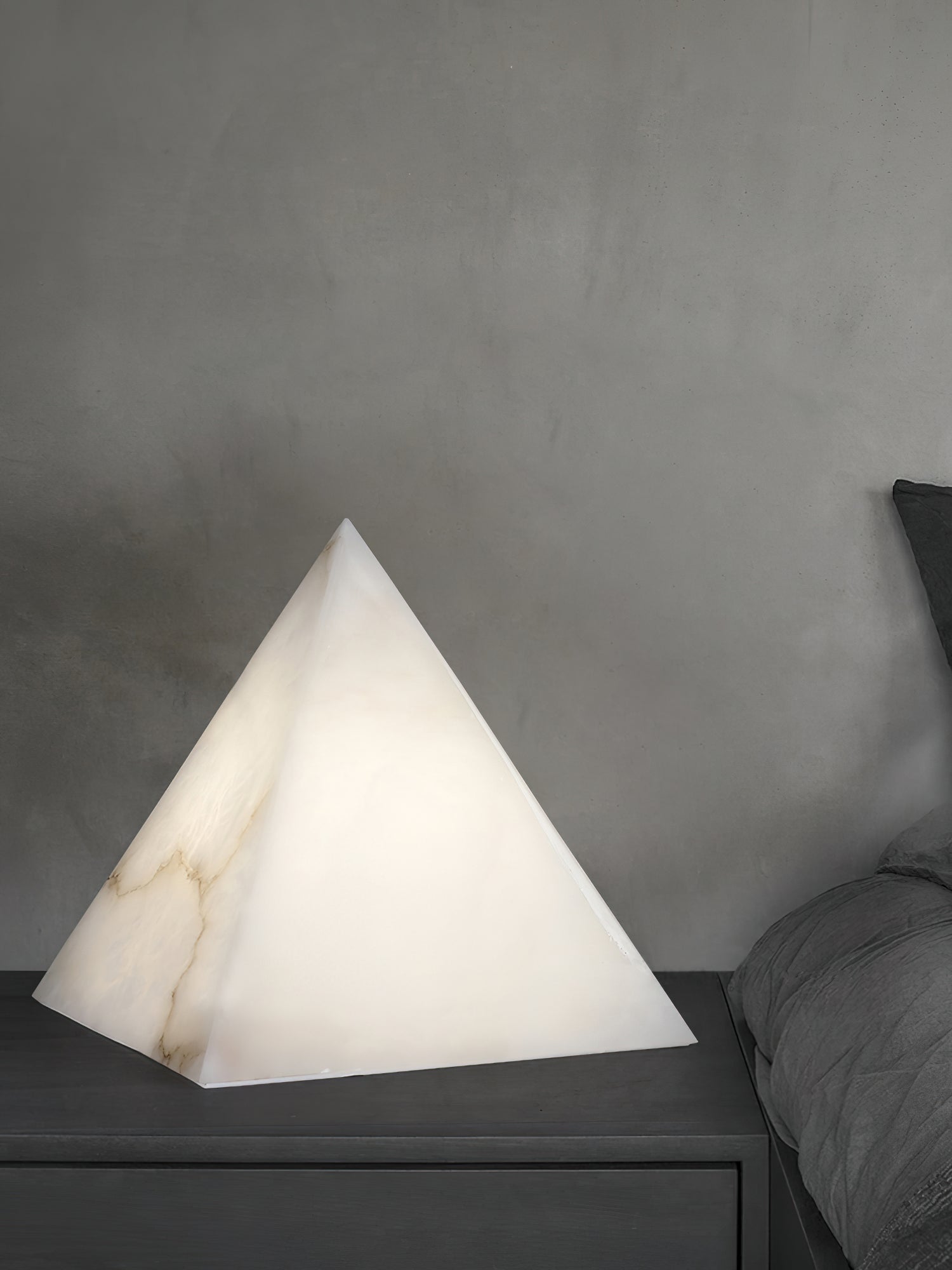 Sorirette Table Lamp