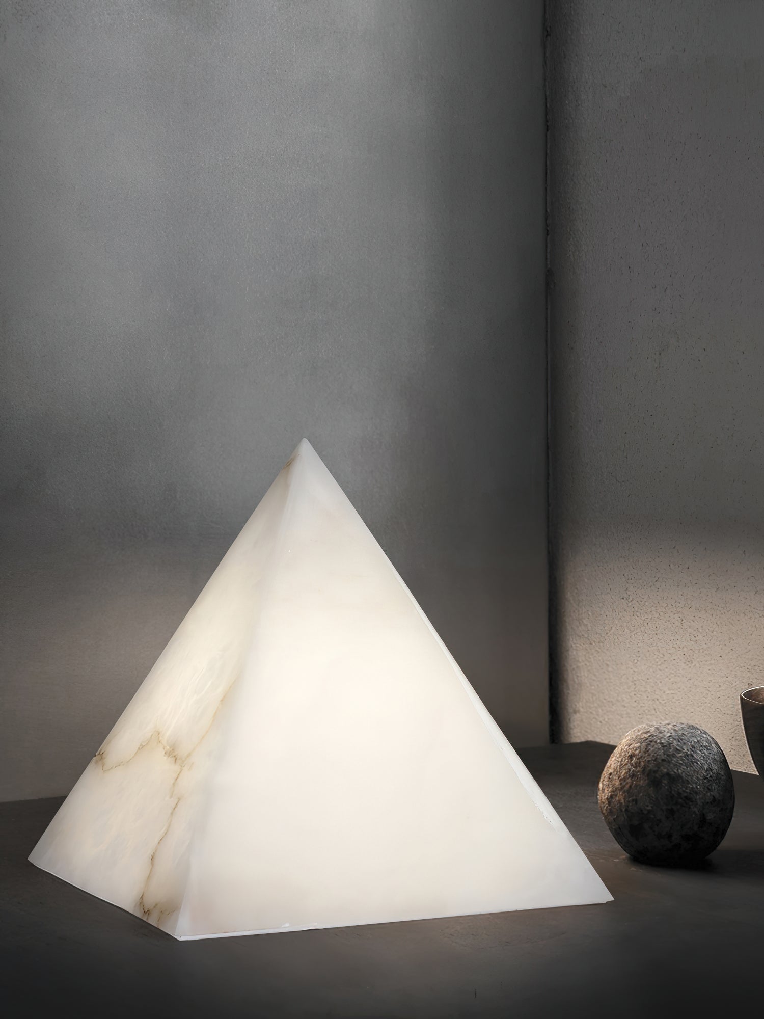 Sorirette Table Lamp