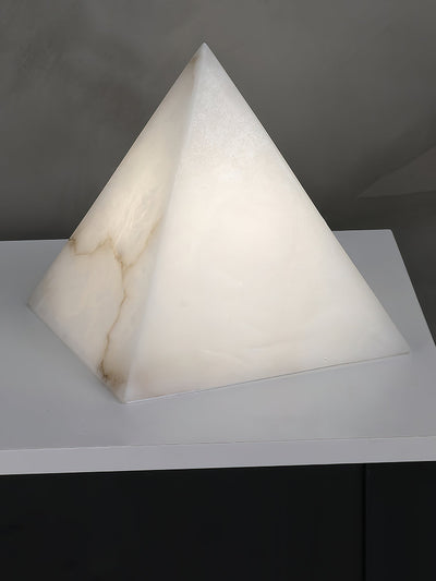 Sorirette Table Lamp