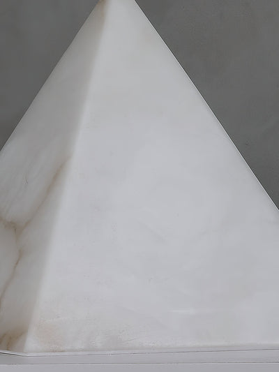 Sorirette Table Lamp