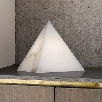 Sorirette Table Lamp