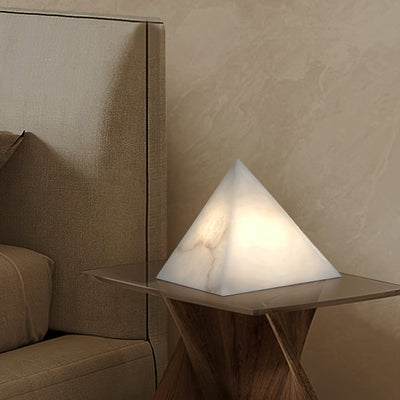 Sorirette Table Lamp